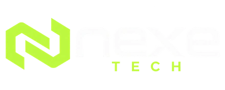 Nexe Tech